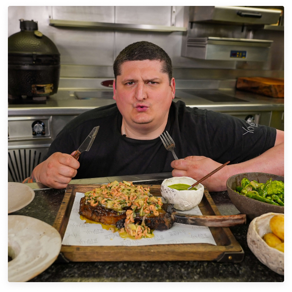 Tiered Discount Test