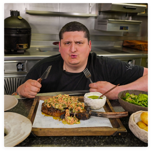 Tiered Discount Test