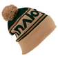 Tokyo Beanie
