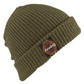 Slouch Beanie